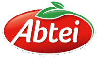 Abtei